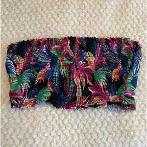 Shade & Shore Bikini Top